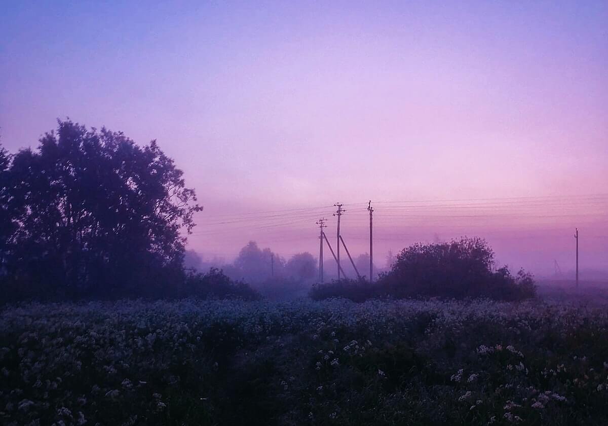 WTT欧洲大满贯瑞典站：林诗栋3比4不敌莫雷加德 获得男单亚军