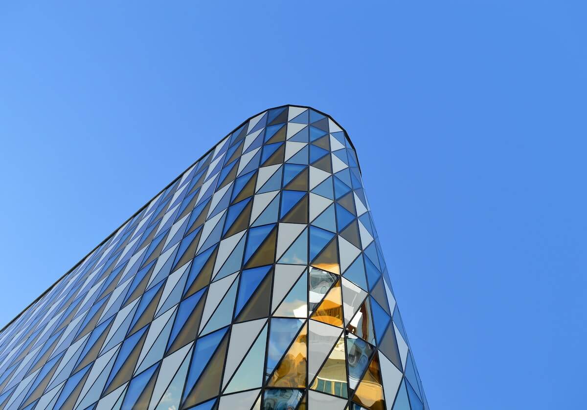 WTT欧洲大满贯瑞典站：林诗栋3比4不敌莫雷加德 获得男单亚军